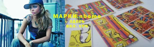 тгк Нея
