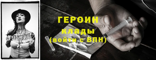 тгк Нея