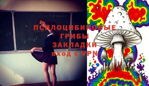 хмурый Нефтегорск
