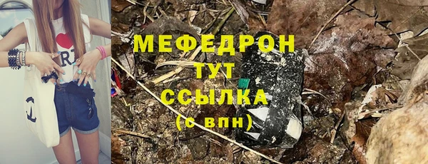 тгк Нея