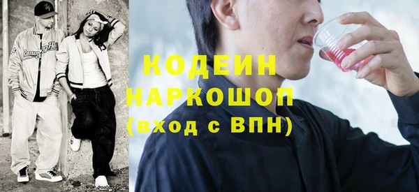 тгк Нея
