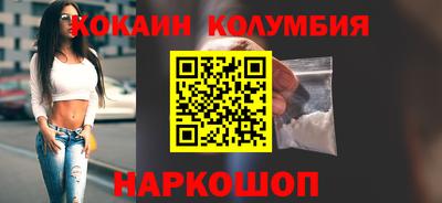 герыч Гатчина