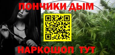 эйфоретик Гагарин