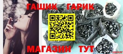 кокаин колумбия Волжск