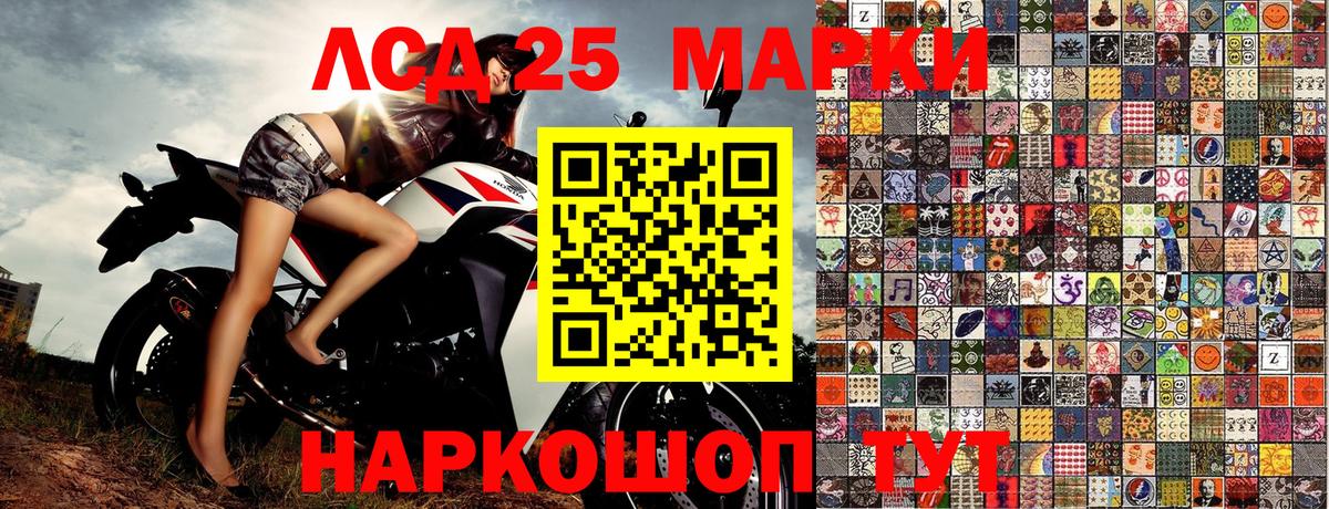 где купить наркоту  Наркотические марки 1,5мг  Наркотические марки 1,5мг  Вход с VPN  Камень-на-Оби 