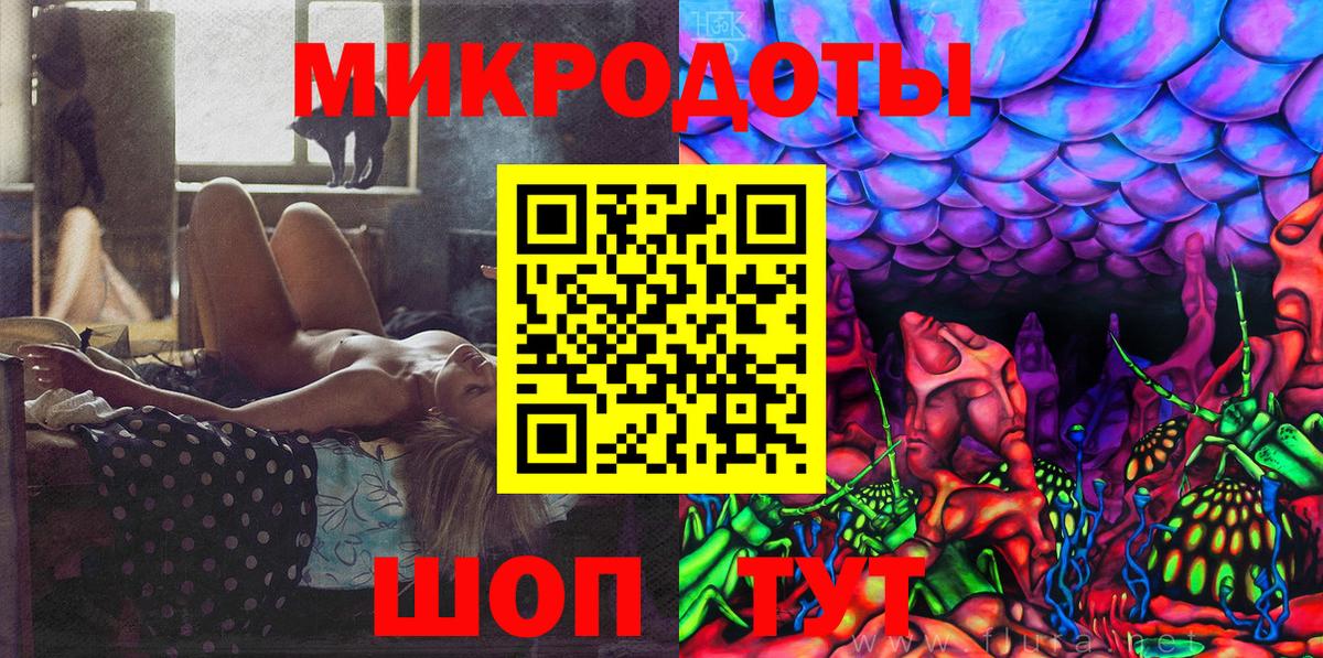 Псилоцибиновые грибы ЛСД  Камень-на-Оби 