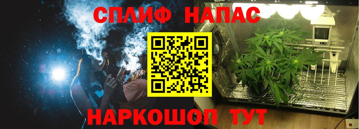 Шишки марихуана семена  Бошки Шишки OG Kush  Камень-на-Оби  Вход с VPN 